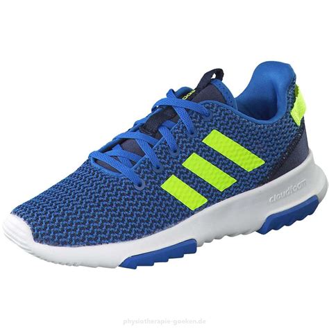 adidas schuhe jungen gr 40|Adidas Kinderschuhe für den Spaß im Alltag von Top.